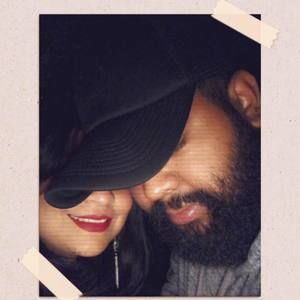 Meet your Posher, Mirna